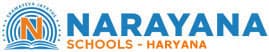 Best Schools in gurugram , Narayana E-Techno School MG Road , Essel Towers, Mehrauli-Gurgaon Rd, Indian Airlines Pilots Society, Sushant Lok Phase I, Gurugram, Haryana 122022