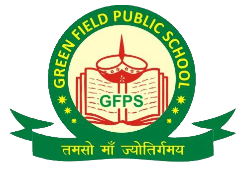 Best Schools in gurugram , Green Field Public School , Palam Vihar, Block F, New Palam Vihar Phase 1, Sector 110, Gurugram, Haryana 122017