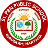 Best Schools in gurugram , St. PBN Public School , F3M7+86G, Sector 17-B, Block B, IFFCO Colony, Sector 17, Gurugram, Haryana 122003