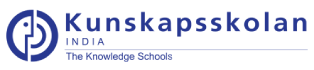 Best Schools in gurugram , Kunskapsskolan International School , Gul Farm Complex, adjacent to Sector 70A, Sector 70, Gurugram, Haryana 122004