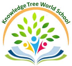 Best Schools in gurugram , Knowledge Tree World School , Plot No. 21, Matrikiran Ave, Sector 83, Gurugram, Haryana 122004