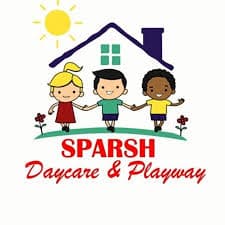 Best Schools in gurugram , Sparsh Daycare , Plot no 90, Devinder Vihar, Sector 56, Gurugram, Haryana 122011