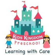 Best Schools in gurugram , Kids Kingdom Preschool & Daycare , Q1 Block, Malibu Town, Sector 47, Gurugram, Fatehpur, Haryana 122018