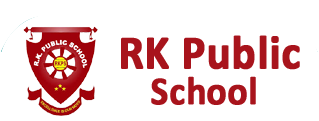 Best Schools in gurugram , R.K PUBLIC SCHOOL , 50, Galli Number 55, Nathupur, Sector 24, Gurugram, Haryana 122002