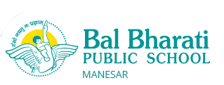 Best Schools in gurugram , Bal Bharti Public School , 3081/31, Ward 30, Block B, Rajendra Park, Sector 105, Gurugram, Haryana 122022