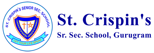 st-crispins-senior-secondary-school-gurugram