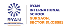 Best Schools in gurugram , Ryan International School , Plot no. - 2, Sector 31, Gurugram, Haryana 122001