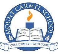 Best Schools in gurugram , Mount Carmel School , G2P5+MXX, Unnamed Road, Sec 115, Bajghera, Gurugram, Haryana 122017