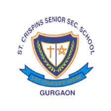 st-crispins-senior-secondary-school-jacobpura-sector-12-gurugram