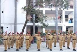 Red Rose School gallery image 2