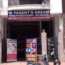 Parents Dream Preparatory School gallery image 1