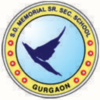 Best Schools in gurugram , S D Memorial Senior Secondary School , Street No-11, Madanpuri, Gurugram, Haryana