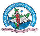 Best Schools in gurugram , Kamla International Public School , Sec 15-II, Near Patel Nagar, Gurugram, Haryana