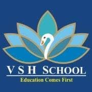 Best Schools in gurugram , VSH School , Gali No- 2, Rajiv Colony, Near Rajiv Chowk , Gurugram, Haryana