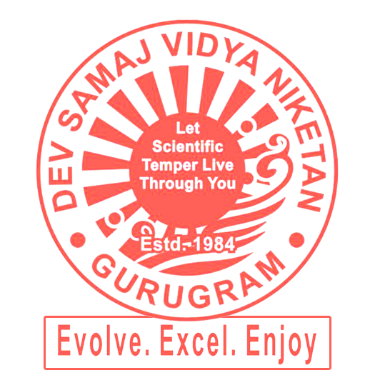dev-samaj-vidya-niketan-senior-secondary-school-shivpuri-sector-7-gurugram
