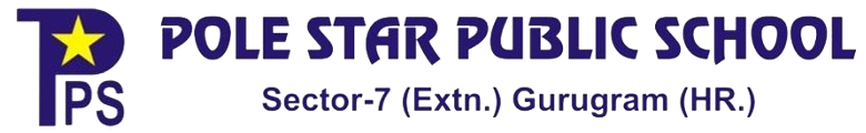 pole-star-public-school-ravi-nagar-sector-7-gurugram