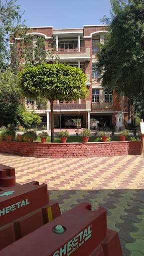 Salwan Public School gallery image 2