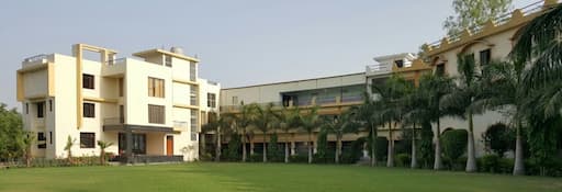 Drona Public School gallery image 1