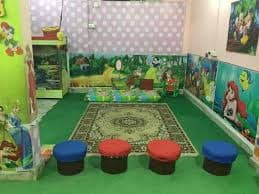 Kids Daycare Centre gallery image 4