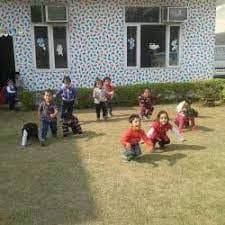 Little Steps Preschool & Daycare gallery image 4