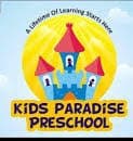 Best Schools in gurugram , Kids Paradise Preschool , 194/15 Hans Enclave, Sector 33 Gurugram, 194/15, Hans Enclave, Sector 33, Gurugram, Haryana