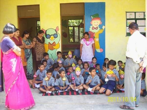 elegant-childrens-academy-shakti-park-colony-sector-10a-gurugra