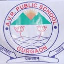 Best Schools in gurugram , AVR Public School , Rajiv Nagar, Opp. Air Force Mess, Sec-14, Gurugram, Haryana