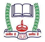 Best Schools in gurugram , Aarsha Public School , 15/1, Sheetla Enclave , Near sheetla mata mandir, Gurugram, Haryana