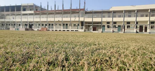 M. M. Public School gallery image 2