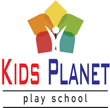 Best Schools in gurugram , KIDZ PLANET PLAY SCHOOL , 980/22, SHIV NAGAR, Shakti Park Colony, Sector 10A, Gurugram, Haryana