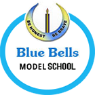 Best Schools in gurugram , Blue Bells Model School , Sector 4, Urban Estate , Gurugram, Haryana