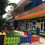 Nest Preparatory School gallery image 1