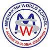 Meenakshi World School, Sector 10A, Top IGCSE school in Gurugram.