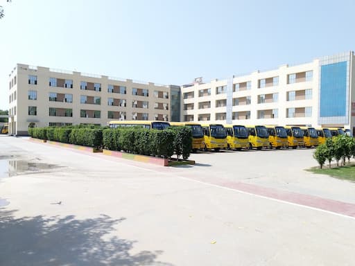 Suraj School gallery image 1