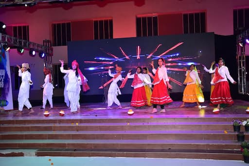 Suraj School gallery image 2