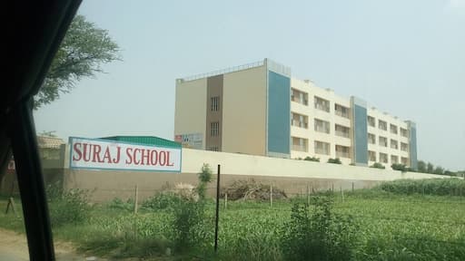 Suraj School gallery image 3