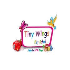 Best Schools in gurugram , Tiny Wings Play School , 1159, Urban Estate, Sector 10A, Gurugram, Haryana