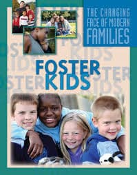 Foster Kids gallery image 1