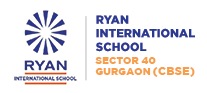 Best Schools in gurugram , Ryan International School , Site No 1, Sector 40, Gurugram, Haryana