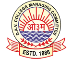 dav-public-school-sector-14-gurugram