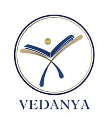 Best Schools in gurugram , Vedanya International School , Vedanya School, Central Park Resorts, Sector 48, Gurugram, Haryana