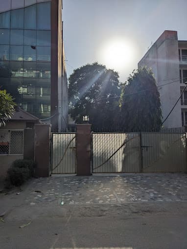 Basant Valley Public School gallery image 3