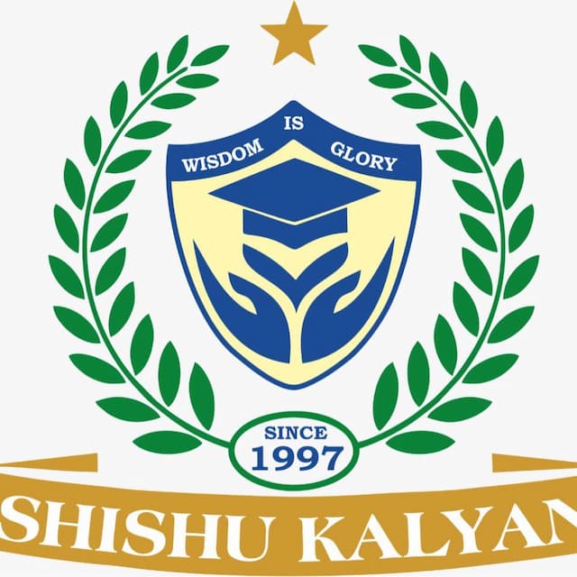 Best Schools in gurugram , Shishu Kalyan Senior Secondary School , Village Nawada Fathepur Sector – 86, Gurugram, Haryana