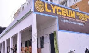 Lyceum School gallery image 4