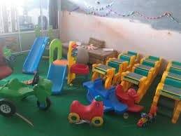 Hello Kids gallery image 1