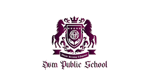 Best Schools in gurugram , DVM Public School , Daulha Road, Sohna, Gurugram, Haryana