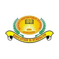 Best Schools in gurugram , SHANTI NIKETAN PUBLIC SCHOOL , TEK CHAND NAGAR, SEC-104, Gurugram, Haryana