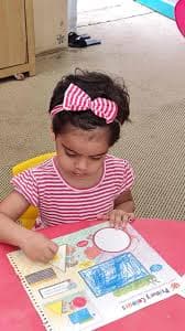 Phulwari Kidz Day Care & Creche Play School gallery image 2