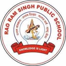 Best Schools in gurugram , RAO RAM SINGH SENIOR SECONDARY SCHOOL , VILLAGE- DHANI KHEMUWALI, BHORA KALAN, Gurugram, Haryana