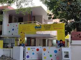 Seedz Pre School gallery image 2